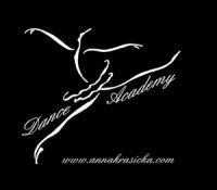 danceacademy_logo