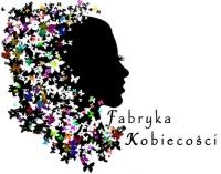 fabrykakobiecosci_logo
