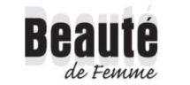 logo_beaute