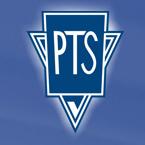 logo_pts