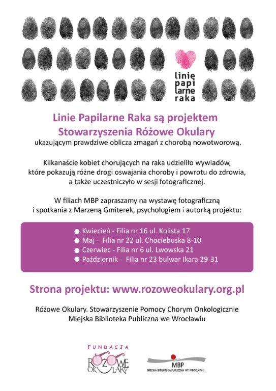 2016_plakat_linie-papilarne-raka_plakat-elektro