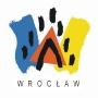 wroclaw_logo